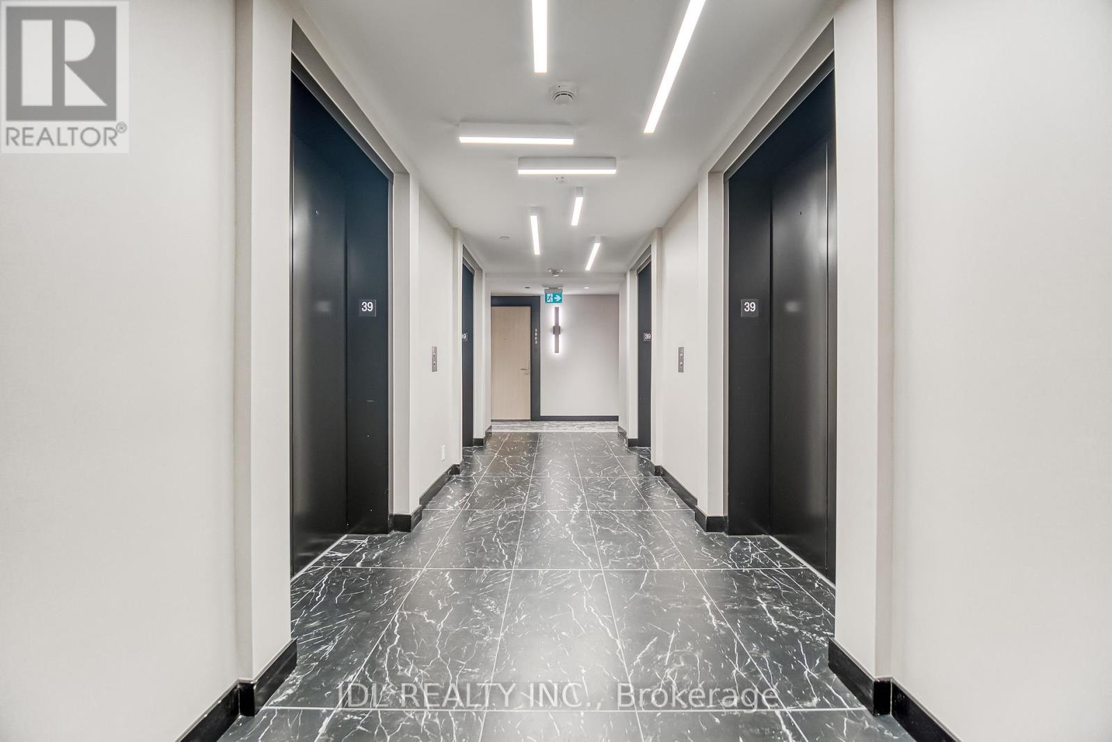 Photo 13 of 3910 395 Bloor Street E, Toronto ON