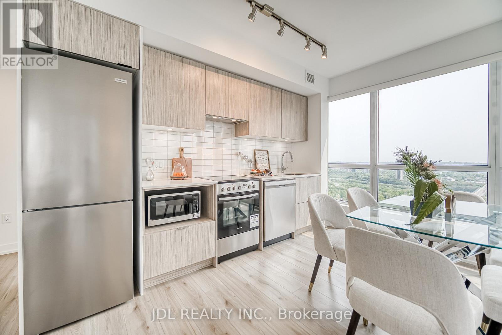 Photo 9 of 3910 395 Bloor Street E, Toronto ON