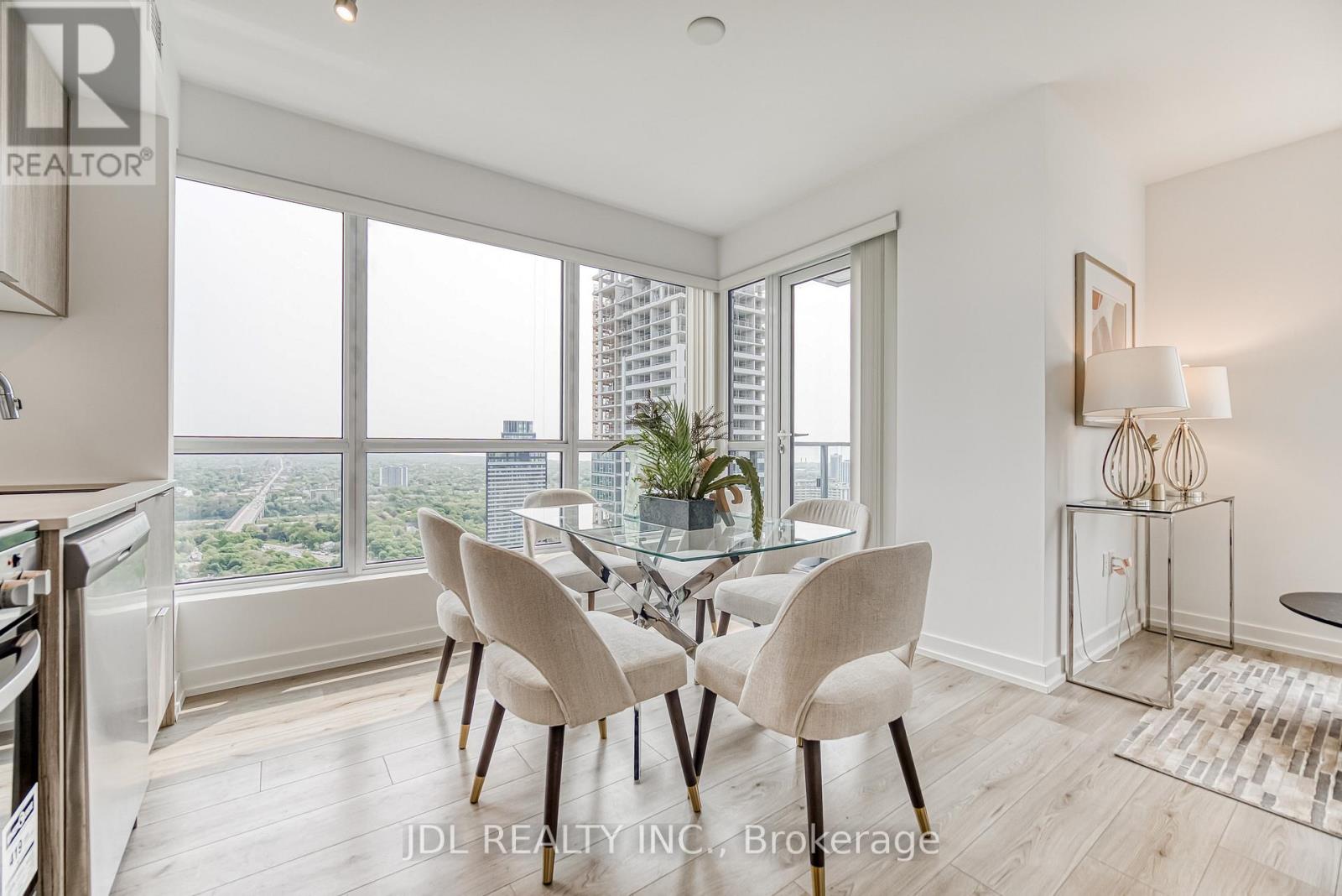 Photo 24 of 3910 395 Bloor Street E, Toronto ON