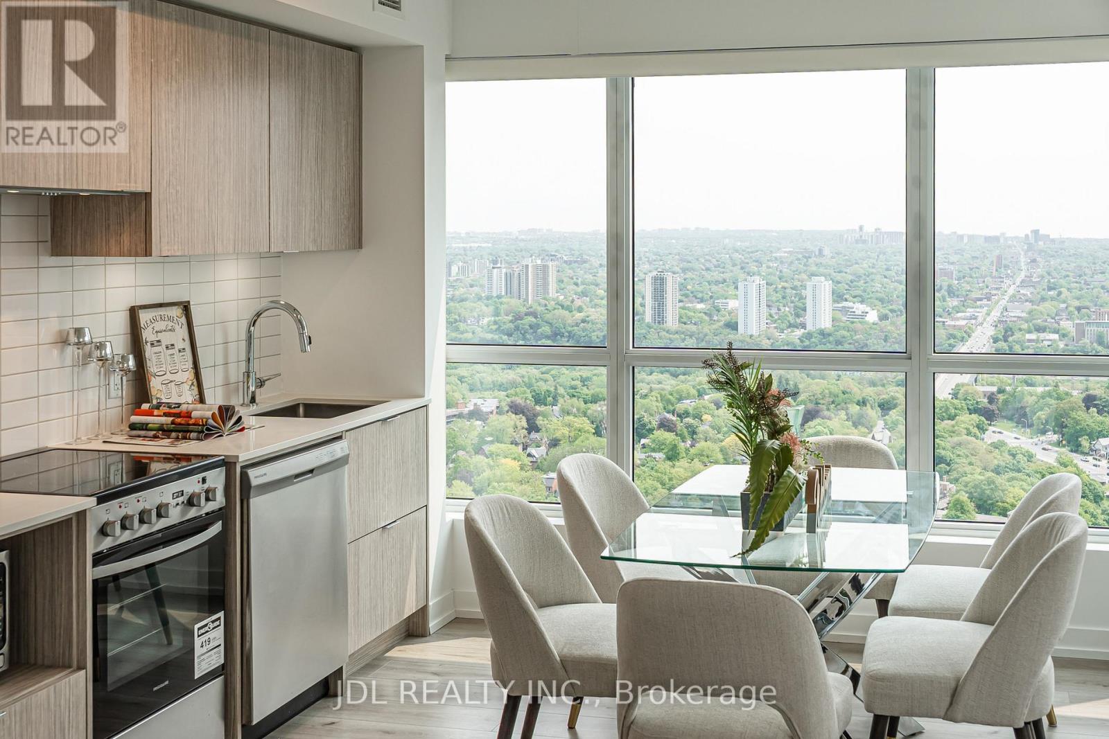 Photo 16 of 3910 395 Bloor Street E, Toronto ON