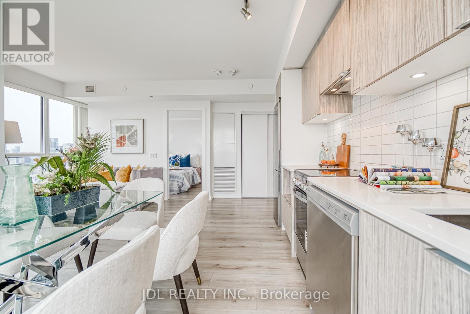 Photo 22 of 3910 395 Bloor Street E, Toronto ON