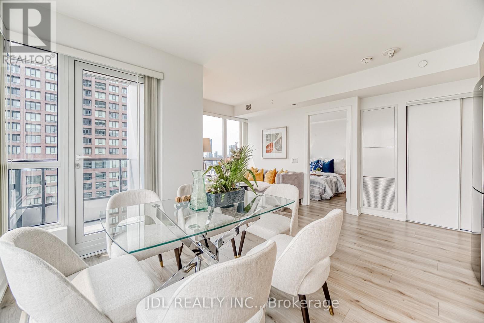 Photo 3 of 3910 395 Bloor Street E, Toronto ON