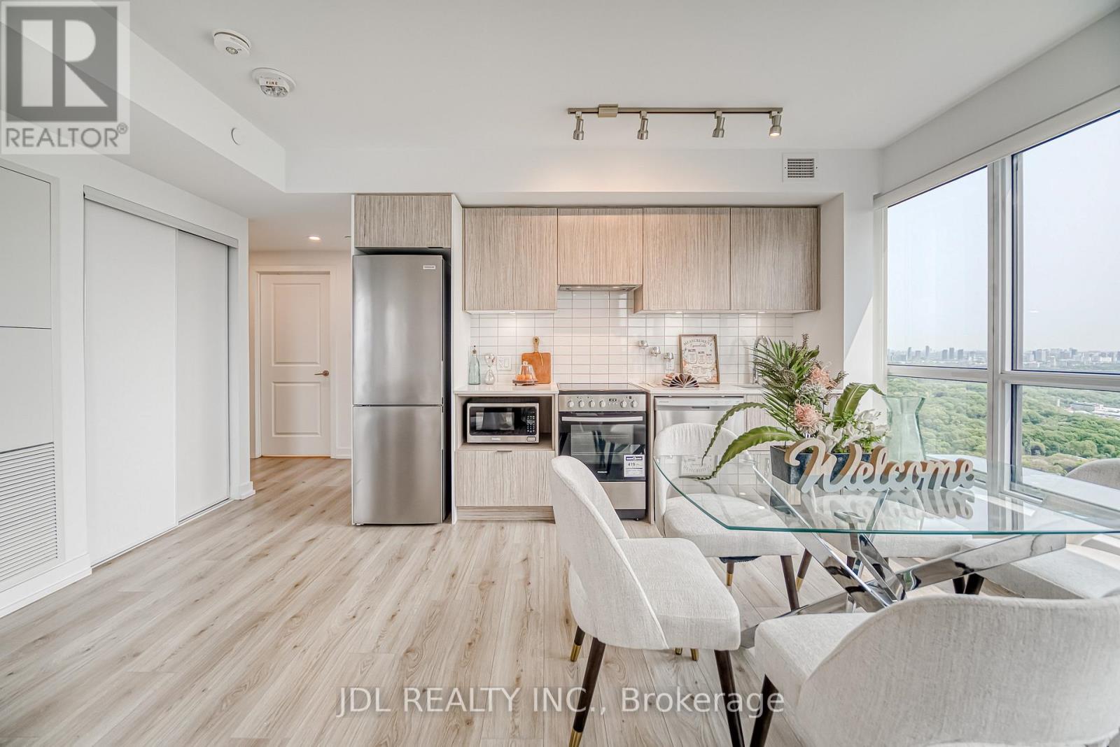 Photo 11 of 3910 395 Bloor Street E, Toronto ON
