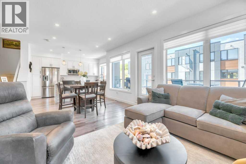 Single Family House for Sale in  Na