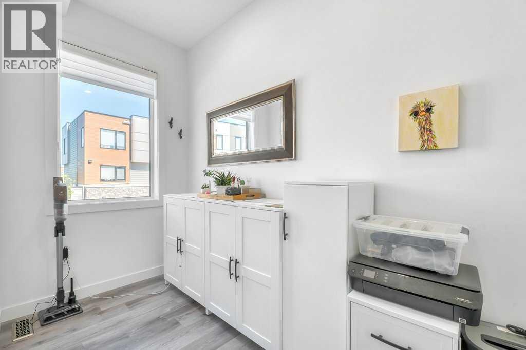 Single Family House for Sale in  Na