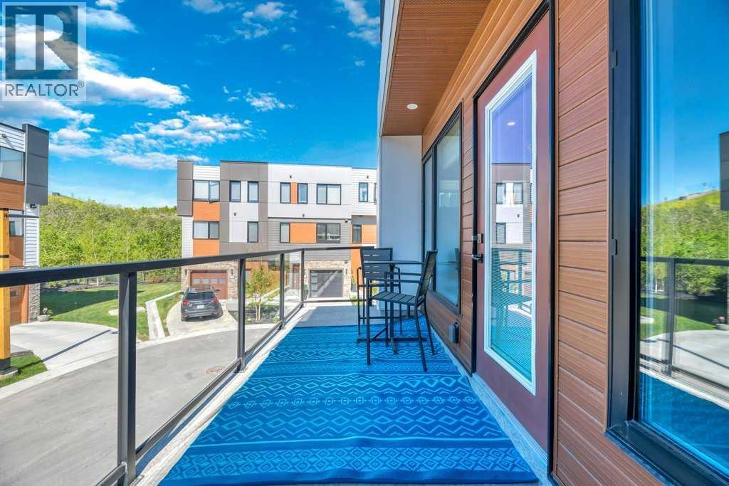 Single Family House for Sale in  Na