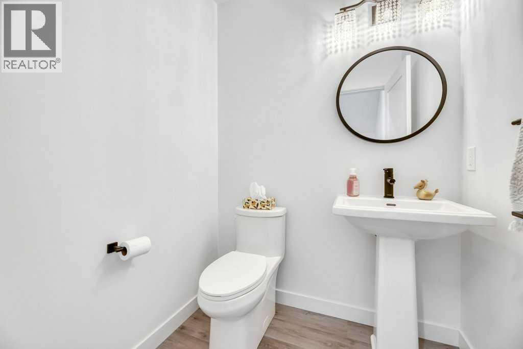 Single Family House for Sale in  Na