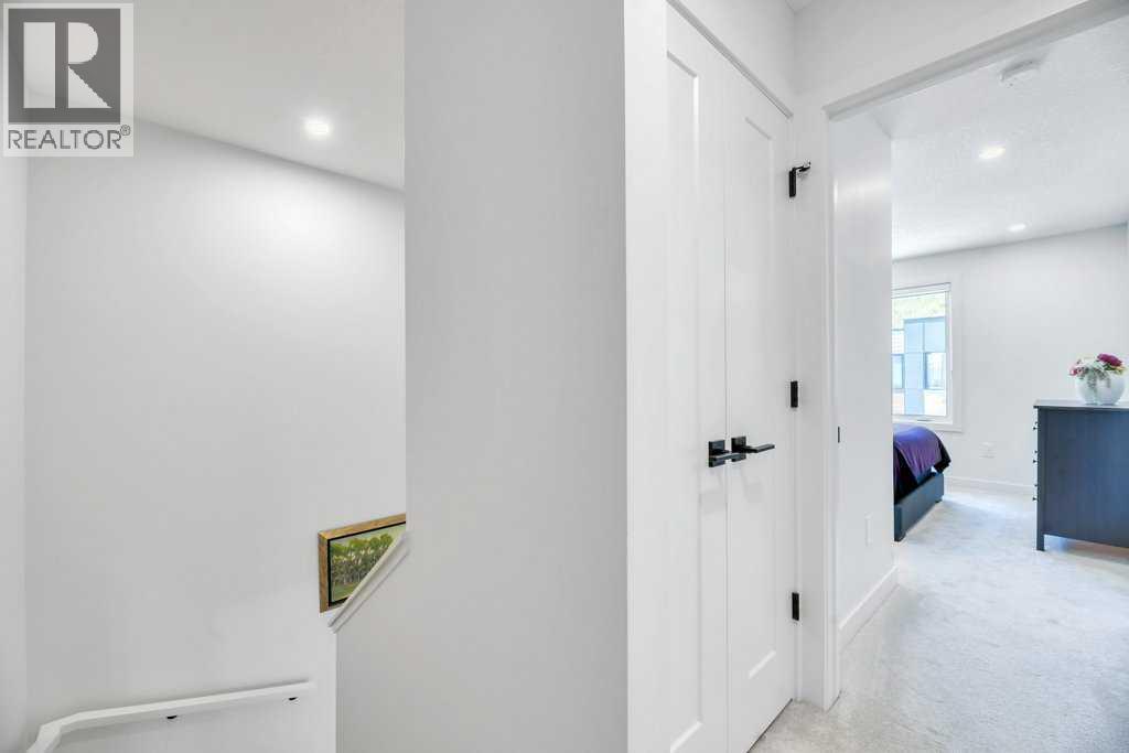 Single Family House for Sale in  Na