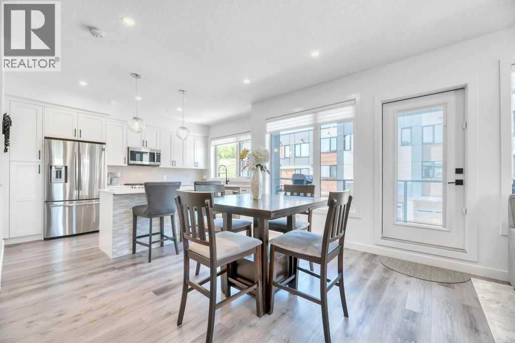 Single Family House for Sale in  Na