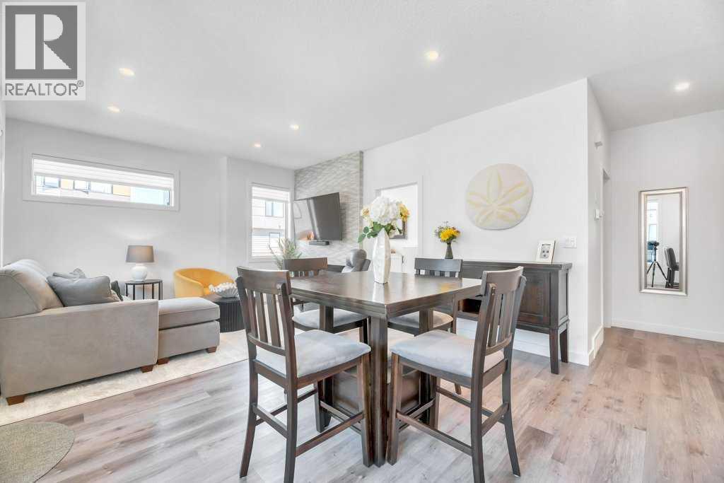 Single Family House for Sale in  Na