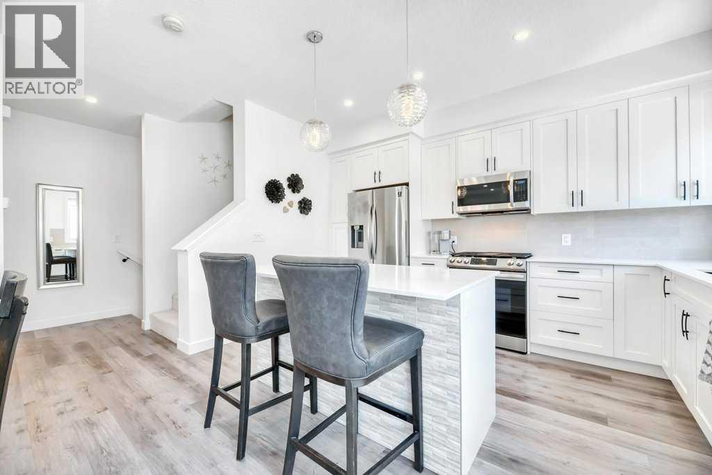 Single Family House for Sale in  Na