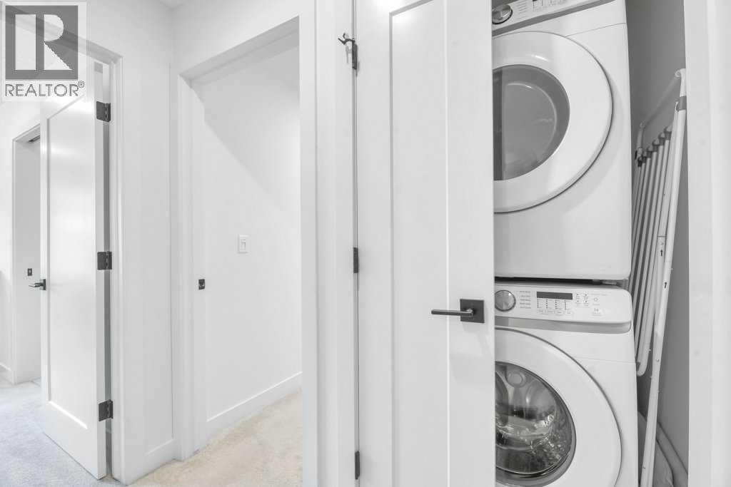Single Family House for Sale in  Na