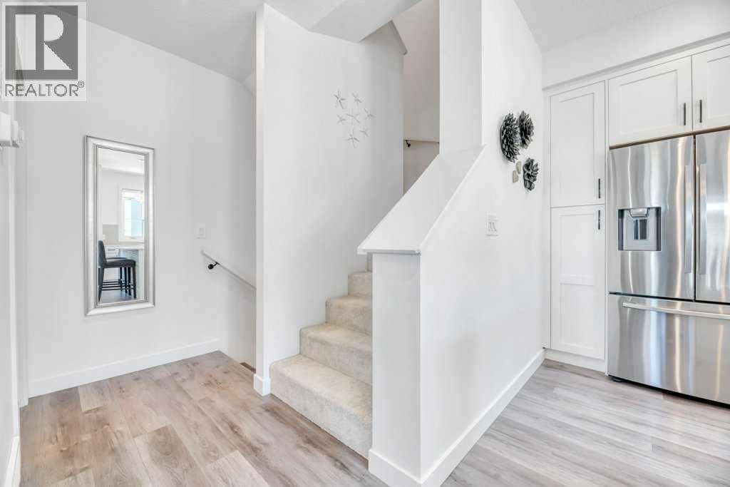 Single Family House for Sale in  Na