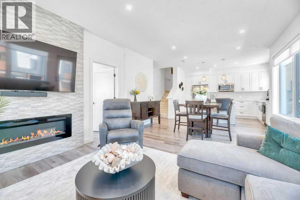 Single Family House for Sale in  Na