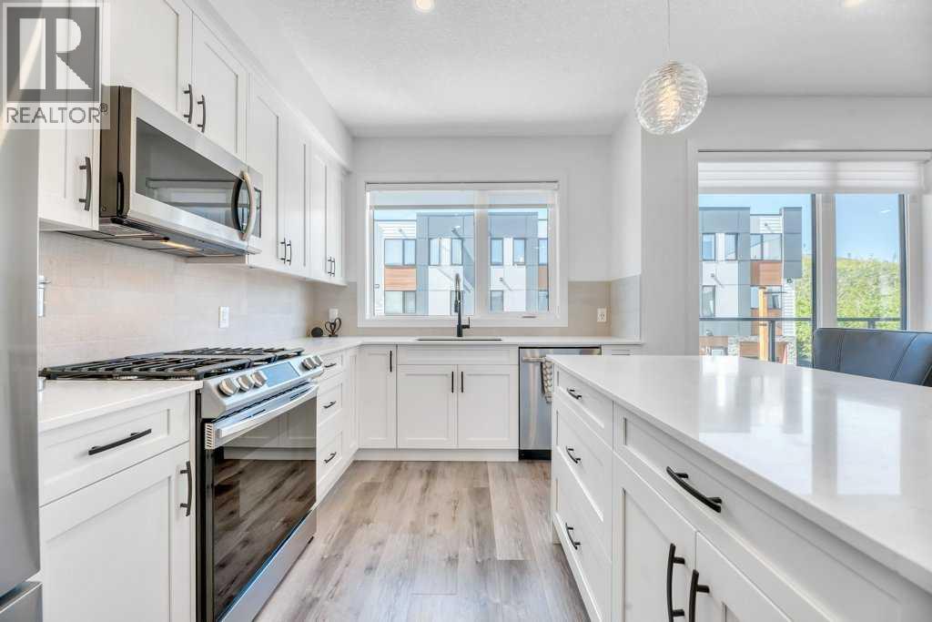 Single Family House for Sale in  Na