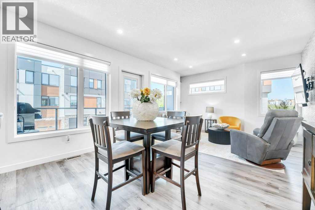 Single Family House for Sale in  Na