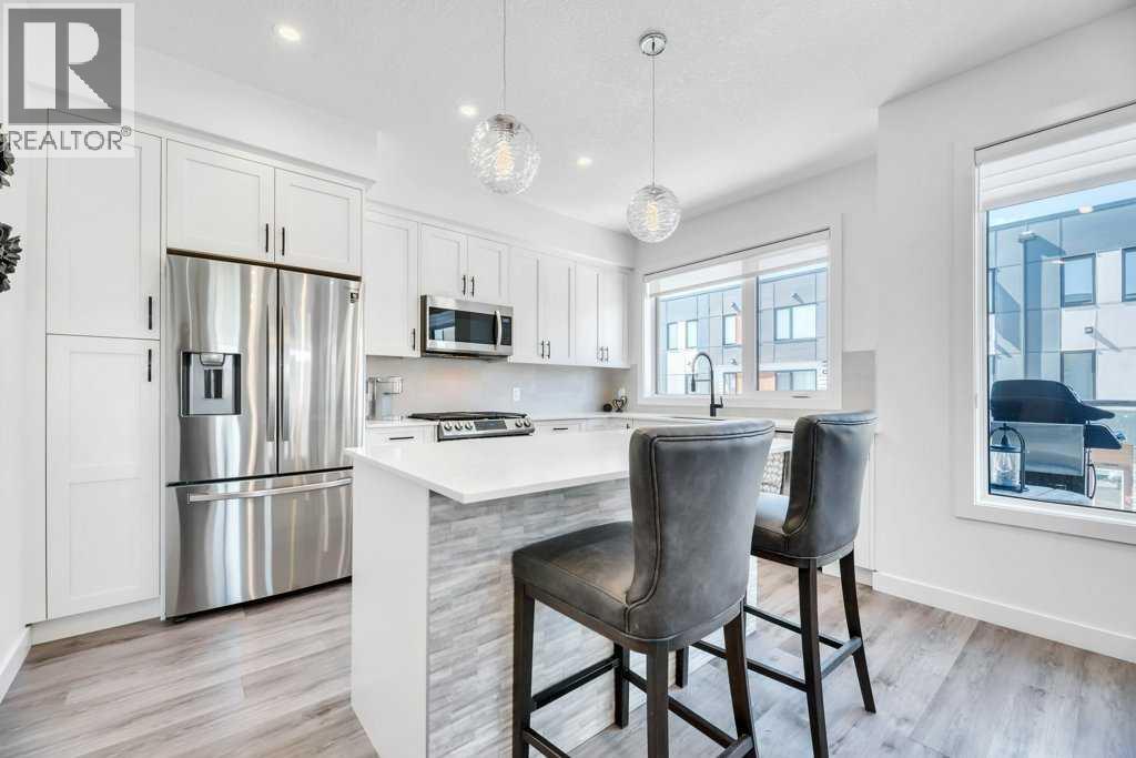 Single Family House for Sale in  Na