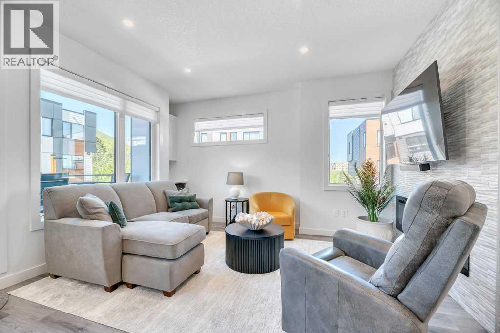 Single Family House for Sale in  Na