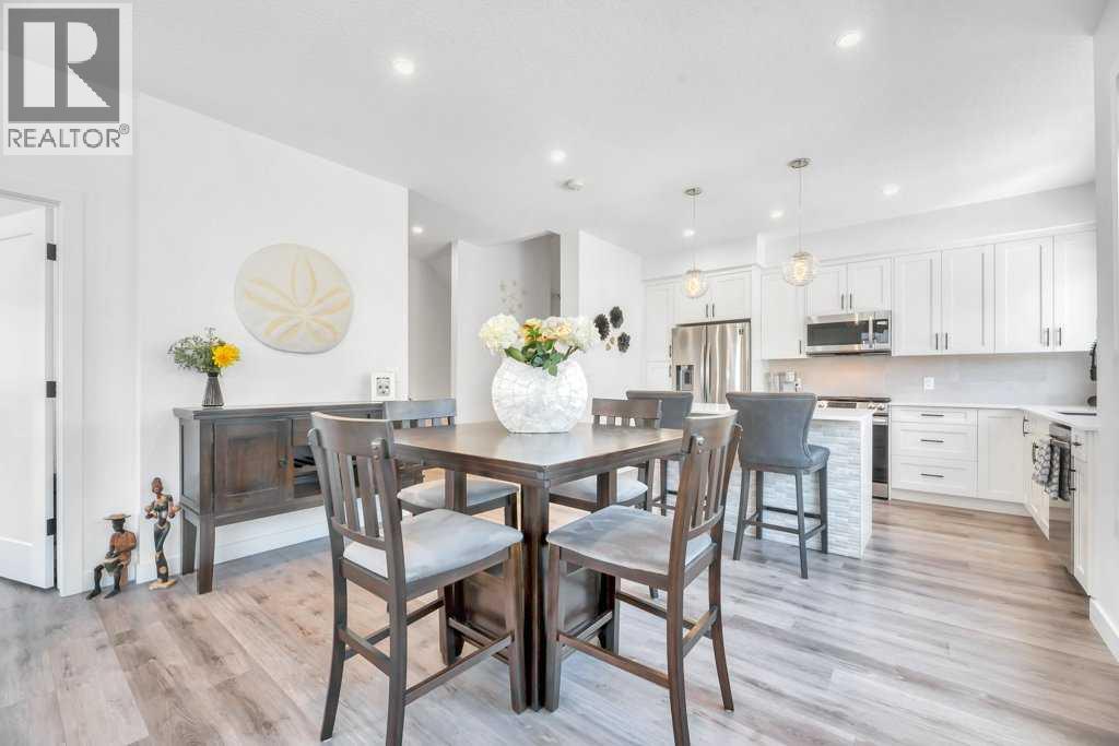 Single Family House for Sale in  Na