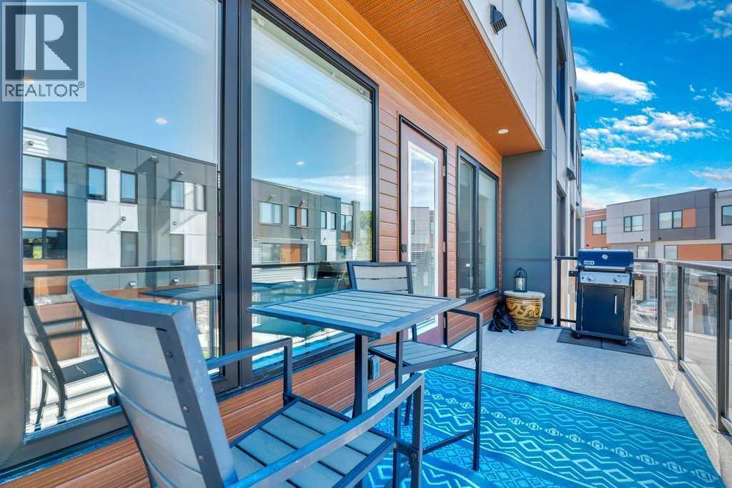 Single Family House for Sale in  Na