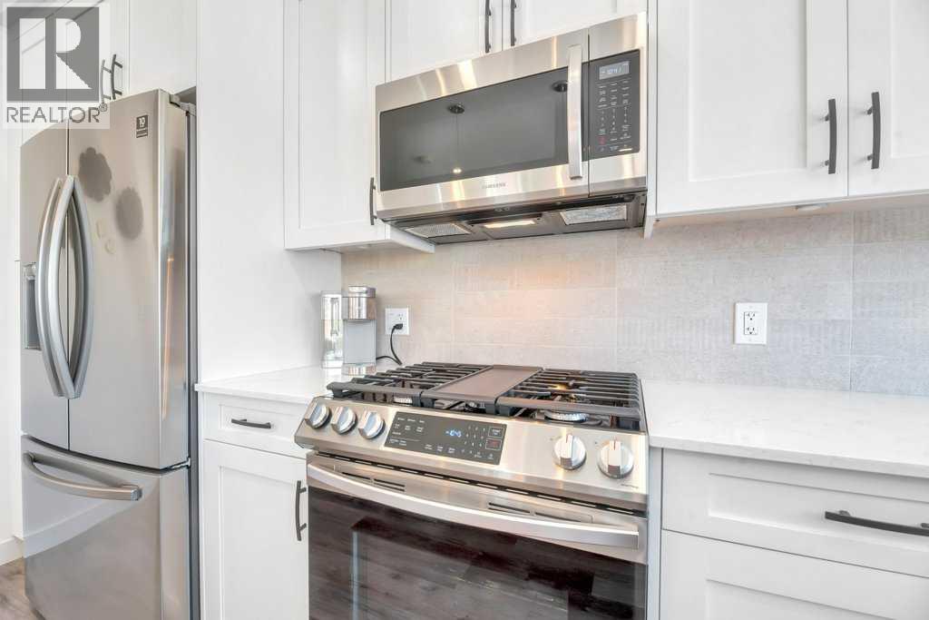 Single Family House for Sale in  Na