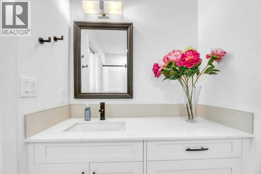 Single Family House for Sale in  Na