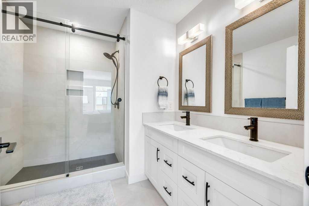 Single Family House for Sale in  Na