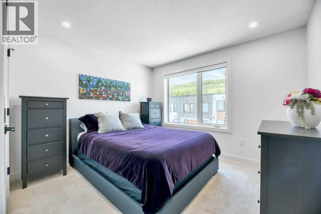 Single Family House for Sale in  Na