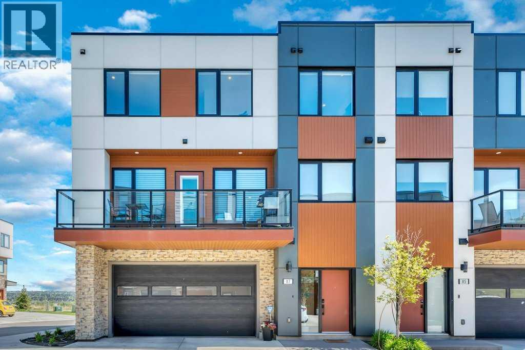 Single Family House for Sale in  Na