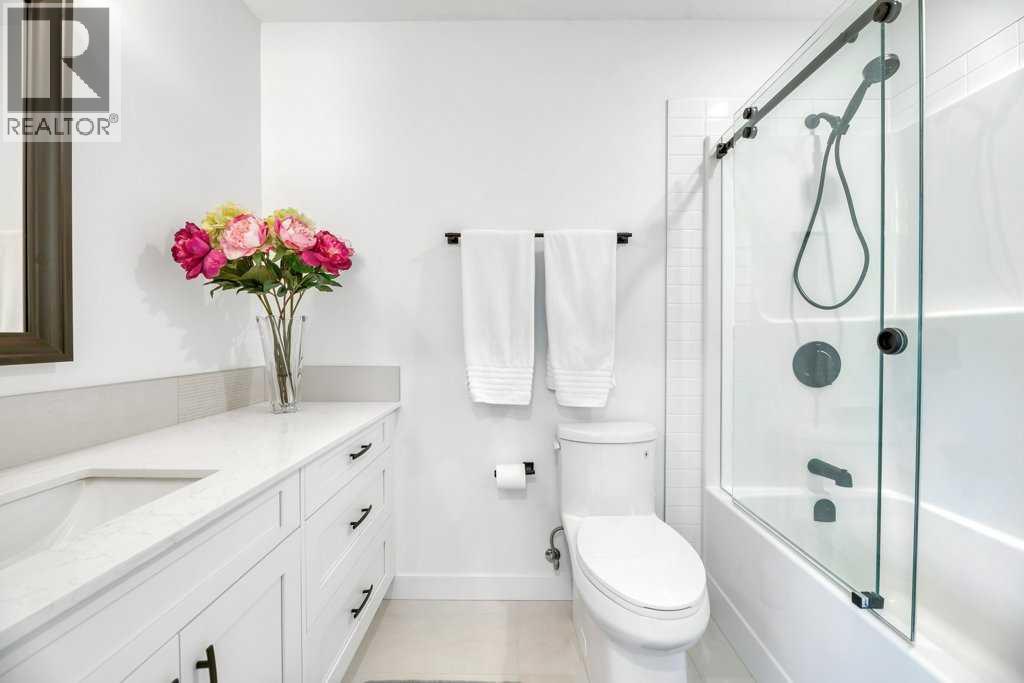 Single Family House for Sale in  Na