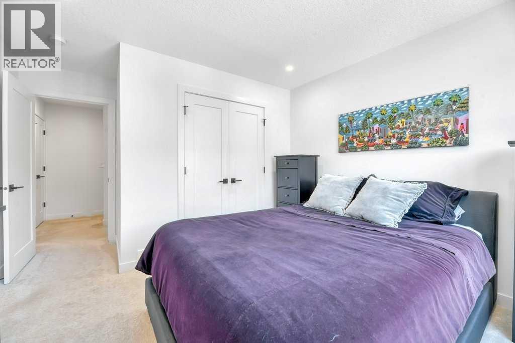 Single Family House for Sale in  Na