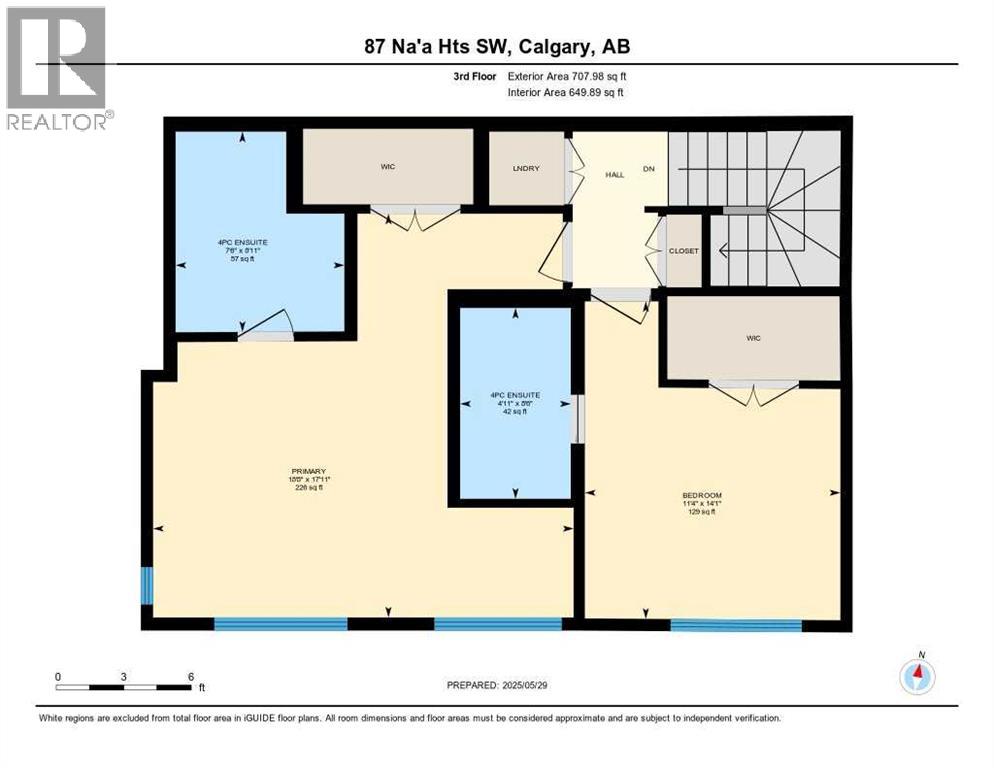 Single Family House for Sale in  Na