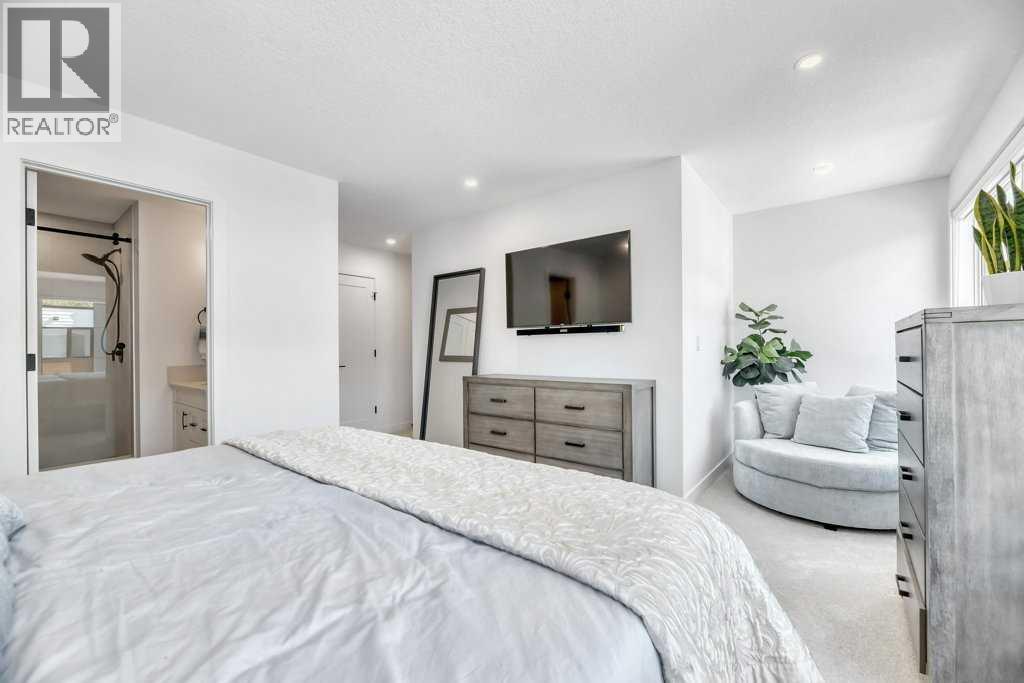 Single Family House for Sale in  Na