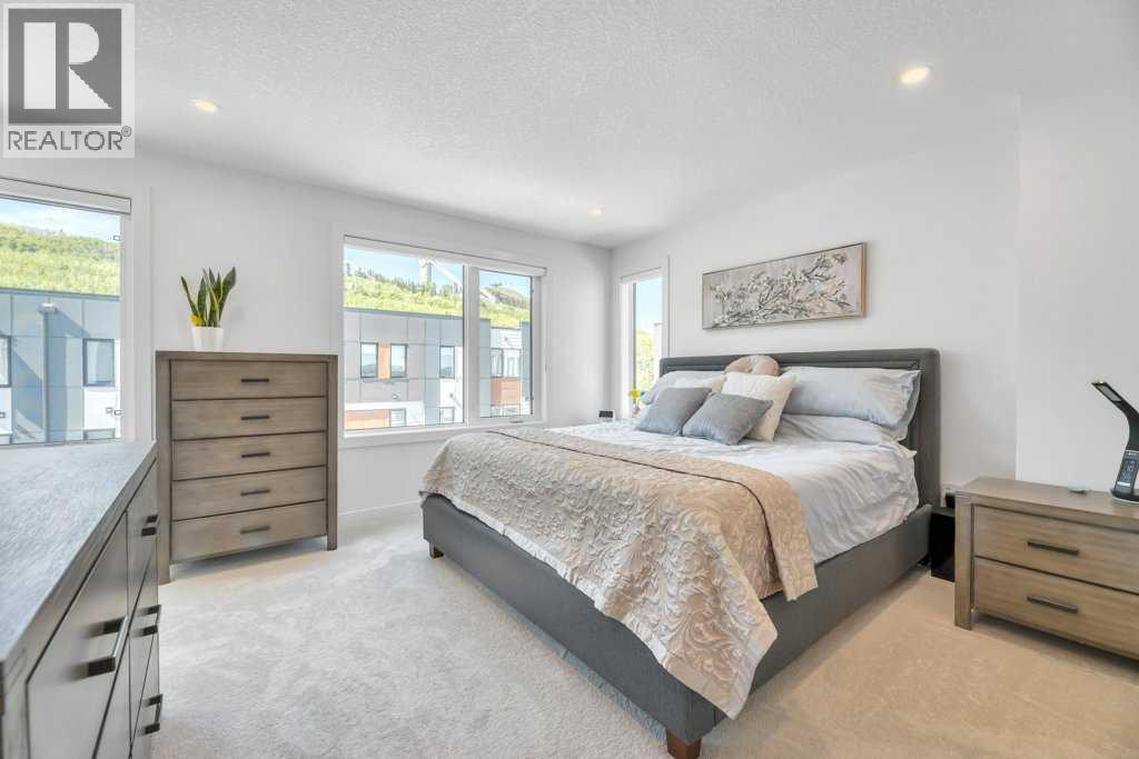 Single Family House for Sale in  Na