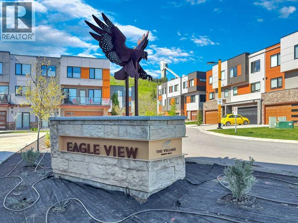 Single Family House for Sale in  Na