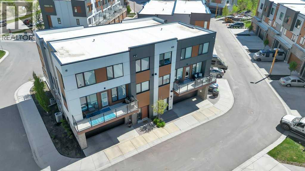 Single Family House for Sale in  Na