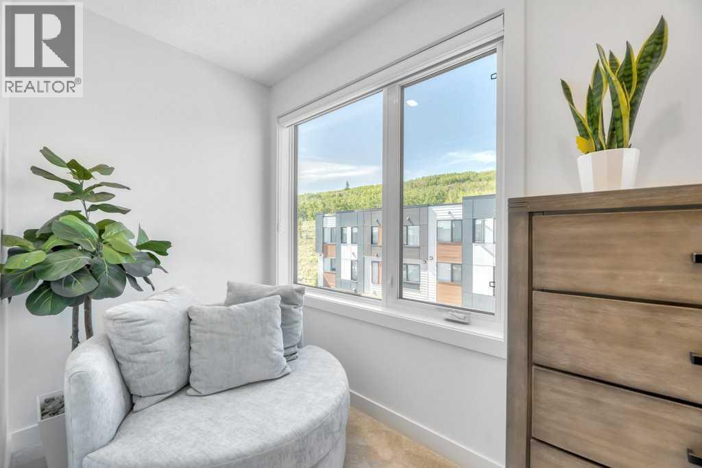 Single Family House for Sale in  Na