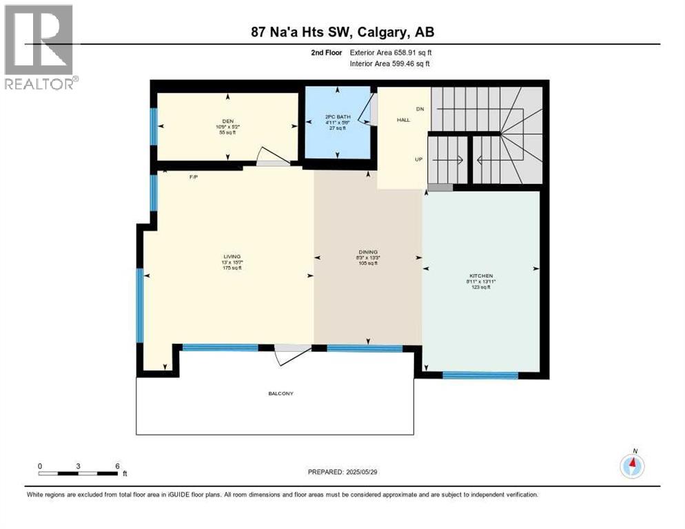 Single Family House for Sale in  Na