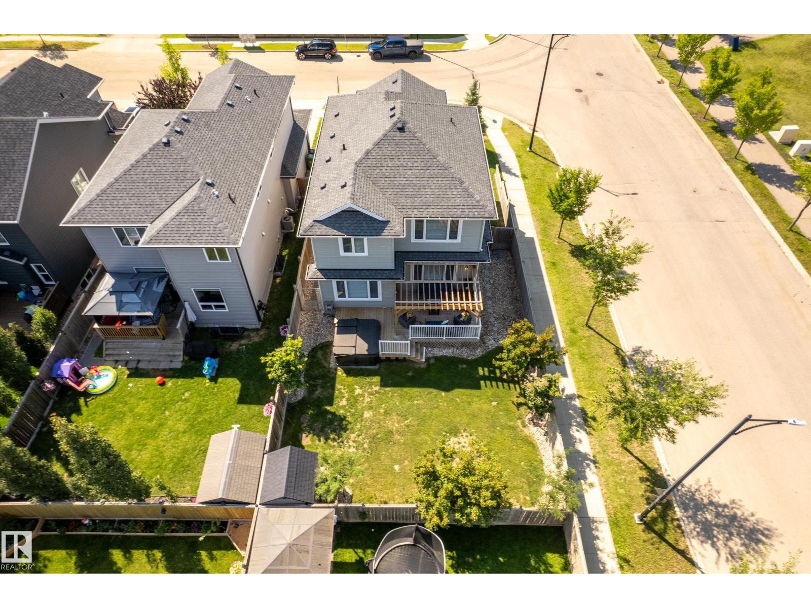 Photo 42 of 2 Ellice Bn, Fort Saskatchewan AB