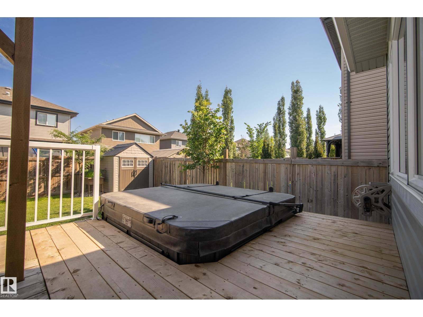 Photo 47 of 2 Ellice Bn, Fort Saskatchewan AB