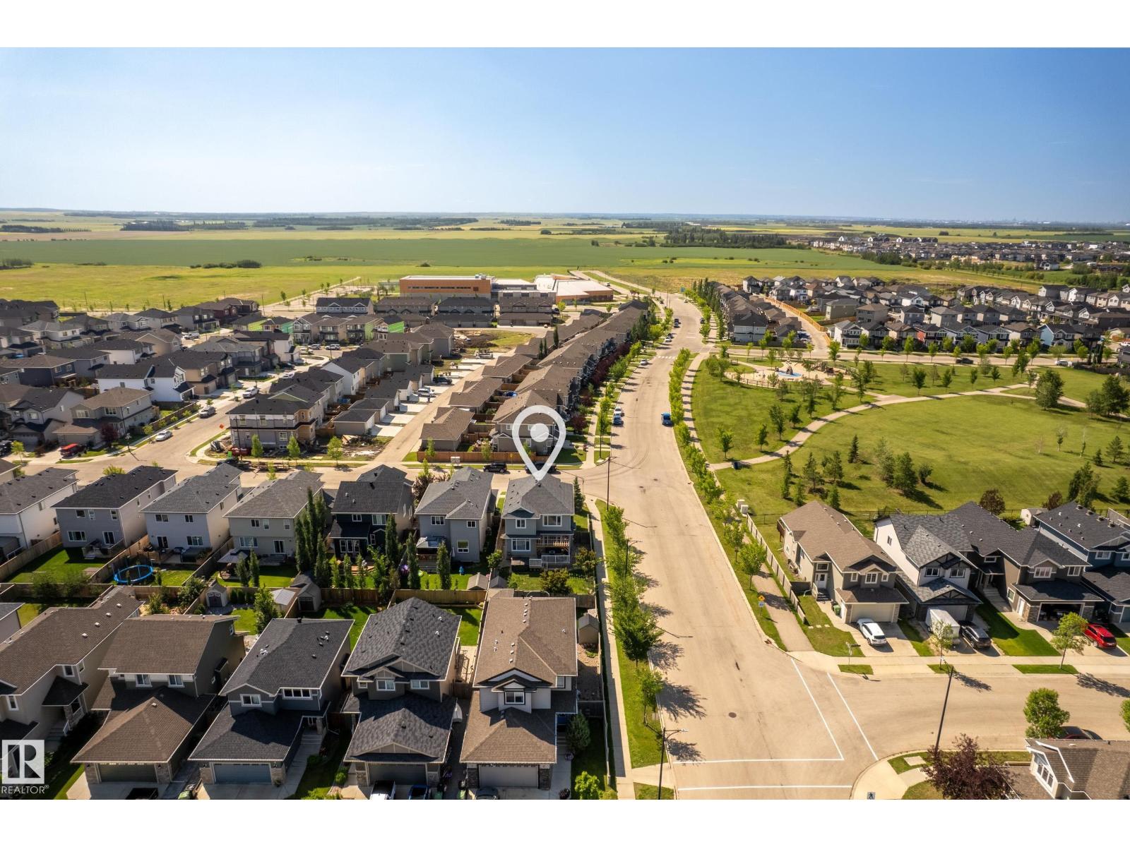 Photo 49 of 2 Ellice Bn, Fort Saskatchewan AB