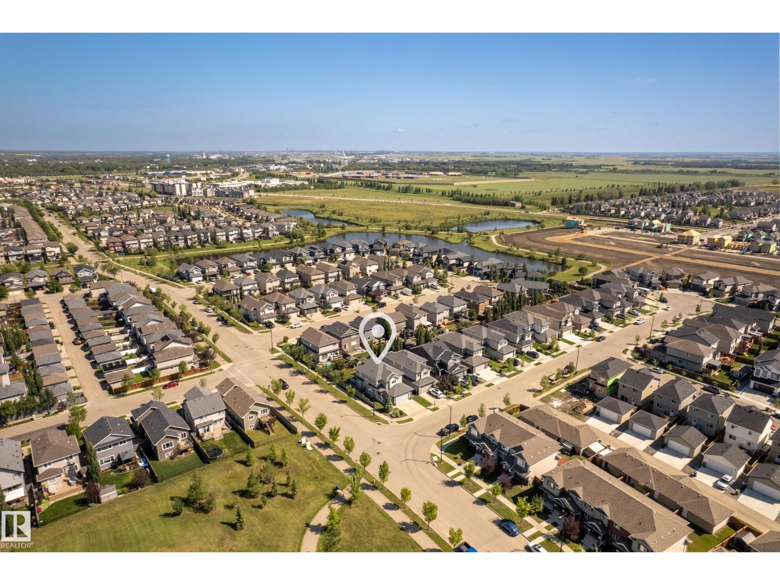 Photo 50 of 2 Ellice Bn, Fort Saskatchewan AB