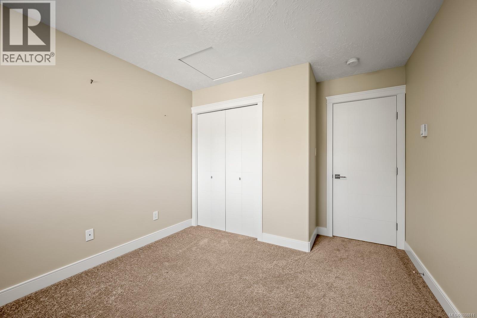 10 2030 Wallace Ave, Comox