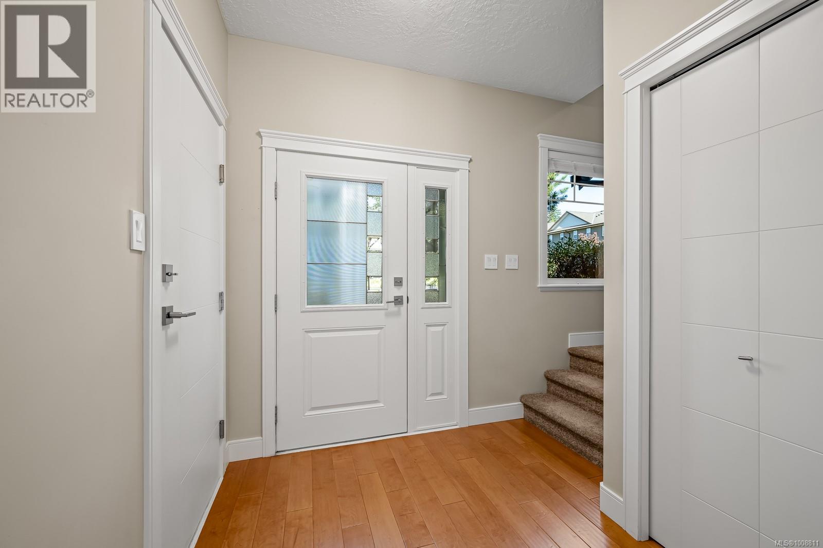 10 2030 Wallace Ave, Comox