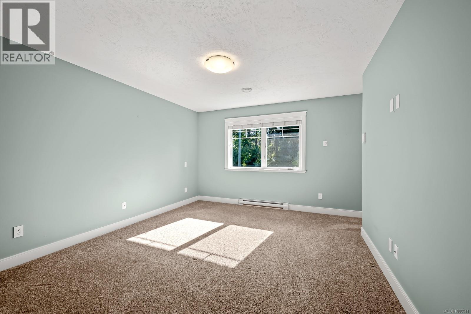 10 2030 Wallace Ave, Comox