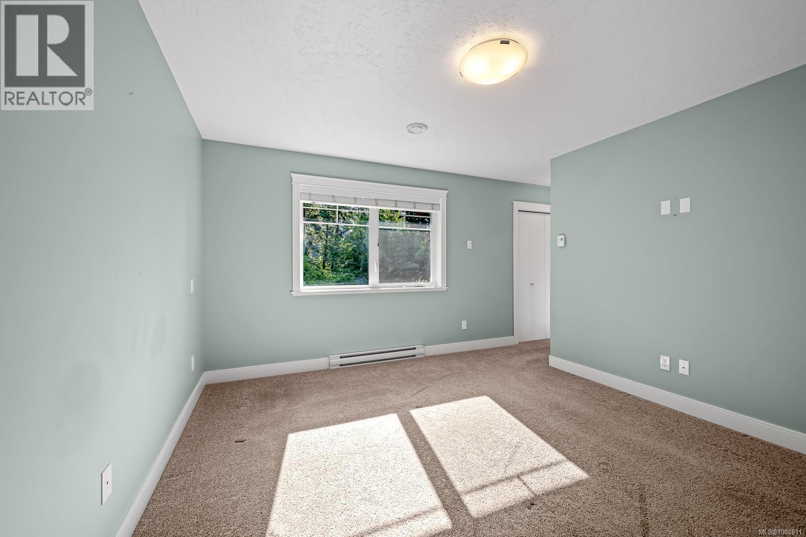 10 2030 Wallace Ave, Comox