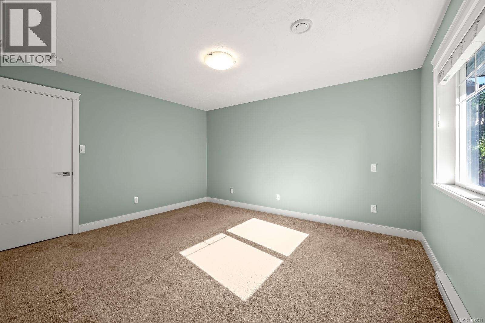 10 2030 Wallace Ave, Comox