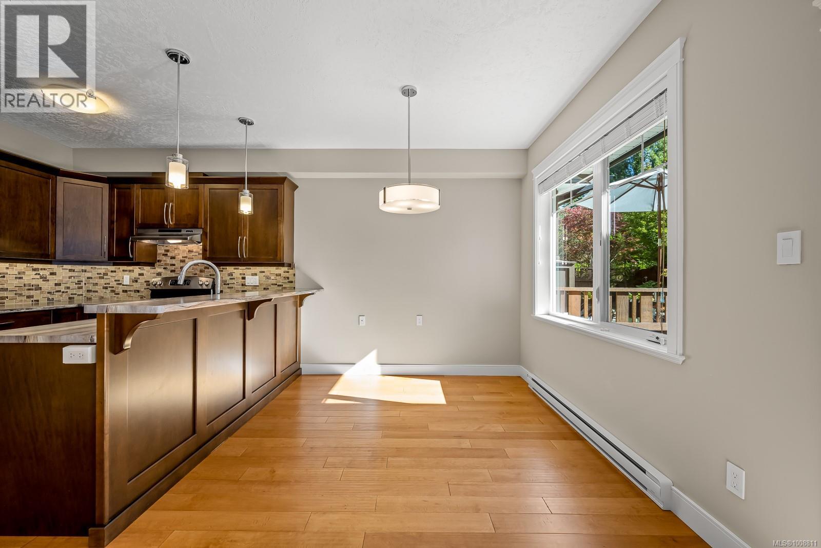 10 2030 Wallace Ave, Comox