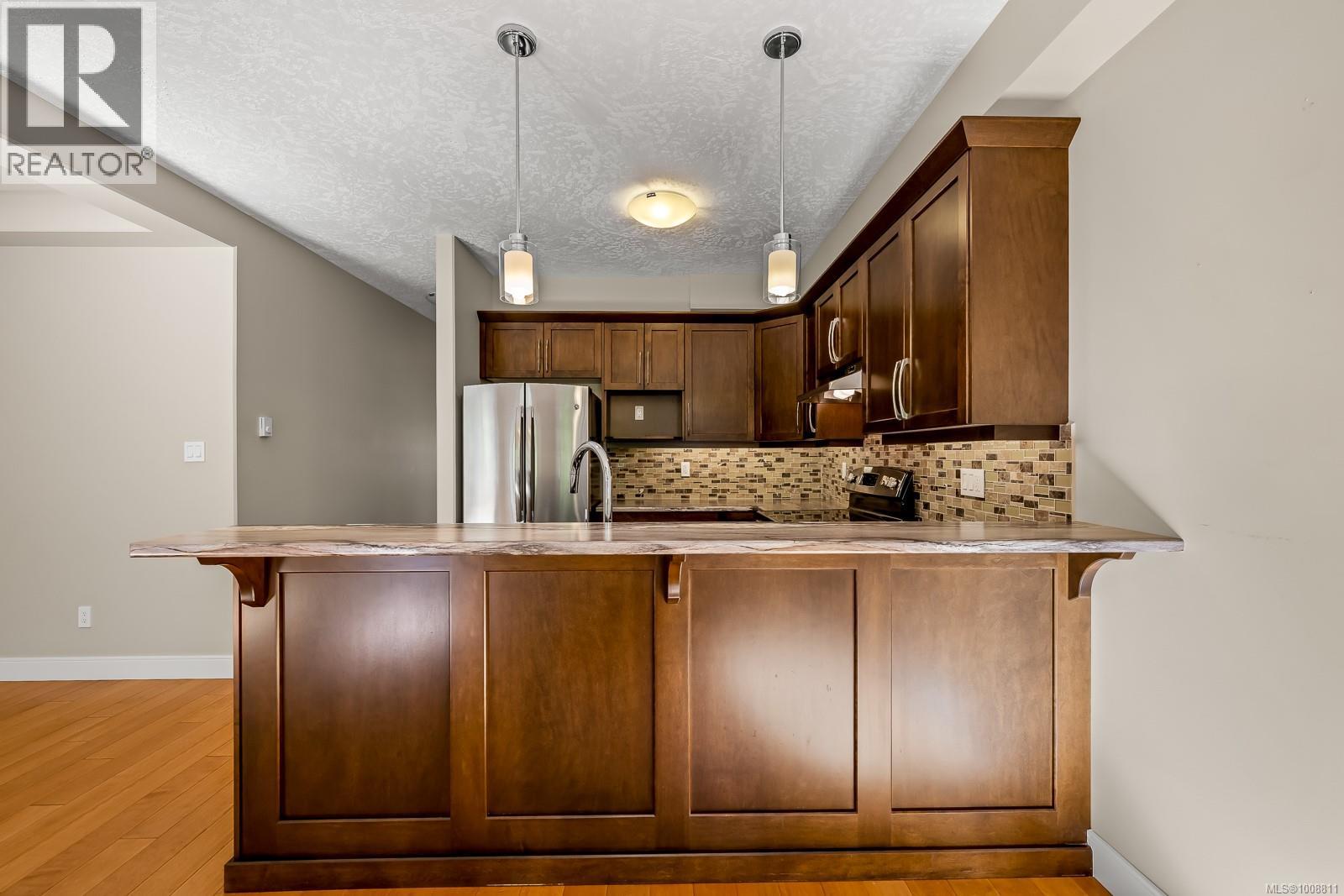10 2030 Wallace Ave, Comox