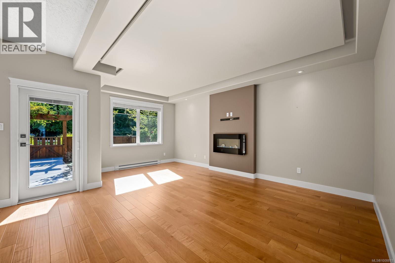 10 2030 Wallace Ave, Comox